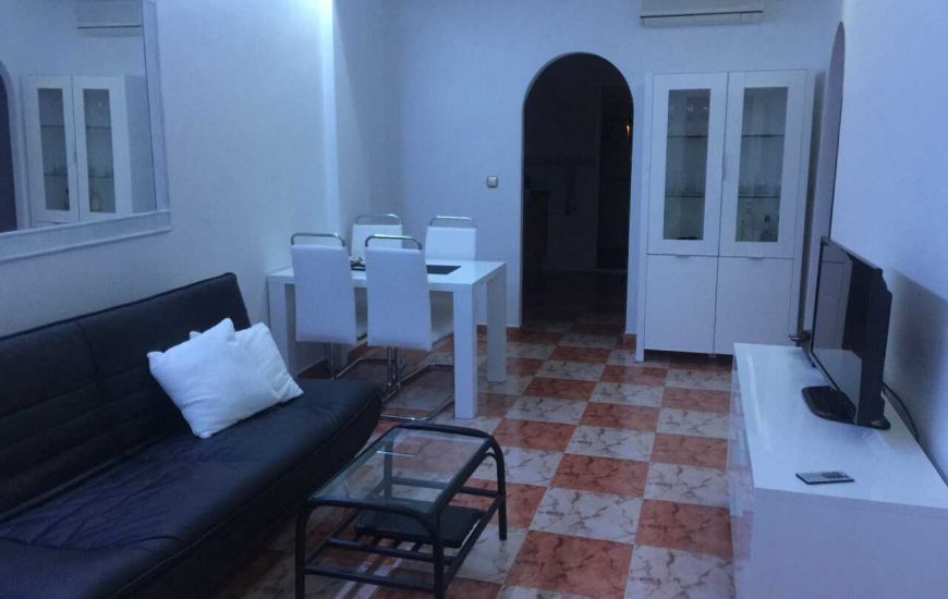 Sale - Apartments - Cabo Roig