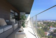 New Build - Apartments - Orihuela Costa