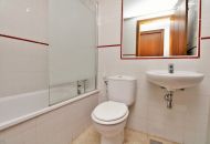 Sale - Apartments - Punta Prima