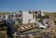 Venta - Apartamentos - Mojacar