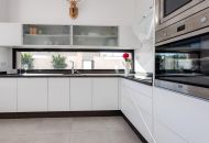 Nueva construcción  - Villa - Pilar de la Horadada