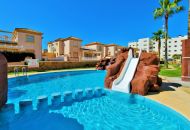 Venta - Apartamentos - Villamartin