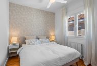 Sale - Townhouse - Alicante