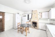 Venta - Villa - Aspe