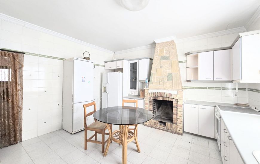 Venta - Villa - Aspe