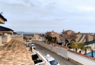 Sale - Half Vrijstaand Huis - Ciudad Quesada