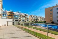 Sale - Apartments - Villamartin