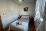 Sale - Apartments - Algorfa
