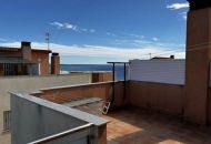Sale - Villa - 
