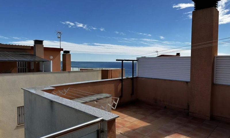 Sale - Villa - 