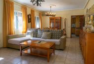 Sale - Villa - Ciudad Quesada