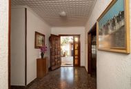 Sale - Villa - 