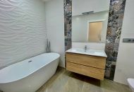Sale - Villa - Almoradí - Almoradi