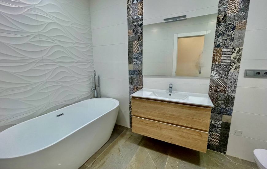 Sale - Villa - Almoradí - Almoradi