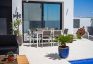 Venta - Villa - Ciudad Quesada