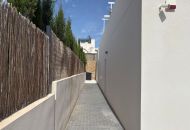 Venta - Villa - Algorfa