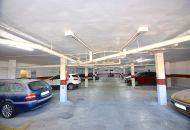 Sale - Rijtjeshuis - La Florida