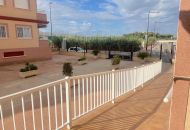 Venta - Apartamentos - Algorfa