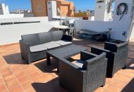 Sale - Apartments - Playa Flamenca