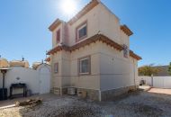 Sale - Villa - Benijófar - 