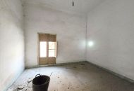 Sale - Rijtjeshuis - Aspe