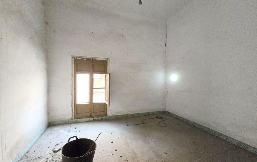 Sale - Rijtjeshuis - Aspe