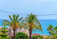 Sale - Villa - Torrevieja