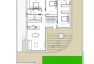 Nueva construcción  - Villa - Finestrat