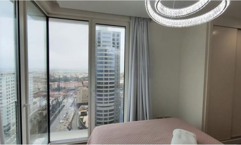 Venta - Apartamentos - Valencia
