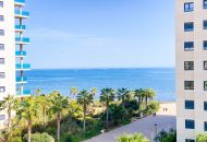 Sale - Apartamento - Punta Prima