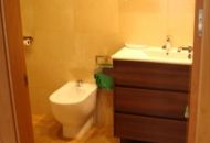Sale - Villa - San Miguel de Salinas - San Miguel De Salinas