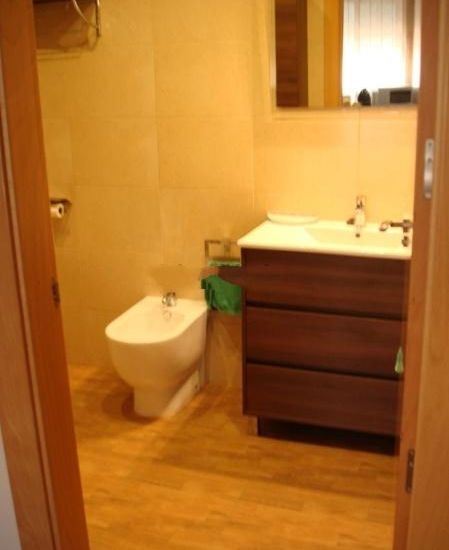Sale - Villa - San Miguel de Salinas - San Miguel De Salinas