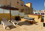 Venta - Apartamentos - San Miguel de Salinas - San Miguel De Salinas