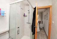 Sale - Apartments - Villamartin