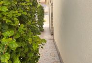 Sale - Villa - Playa Flamenca