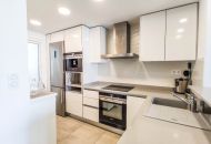 Sale - Apartments - Punta Prima