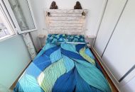 Venta - Apartamentos - Villamartin