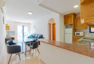 Sale - Apartments - La Zenia