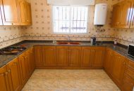 Venta - Villa - Pinar de Campoverde - Pinar De Campoverde