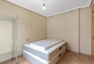 Venta - Apartamentos - Torrevieja