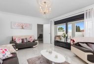 Venta - Apartamentos - Ciudad Quesada