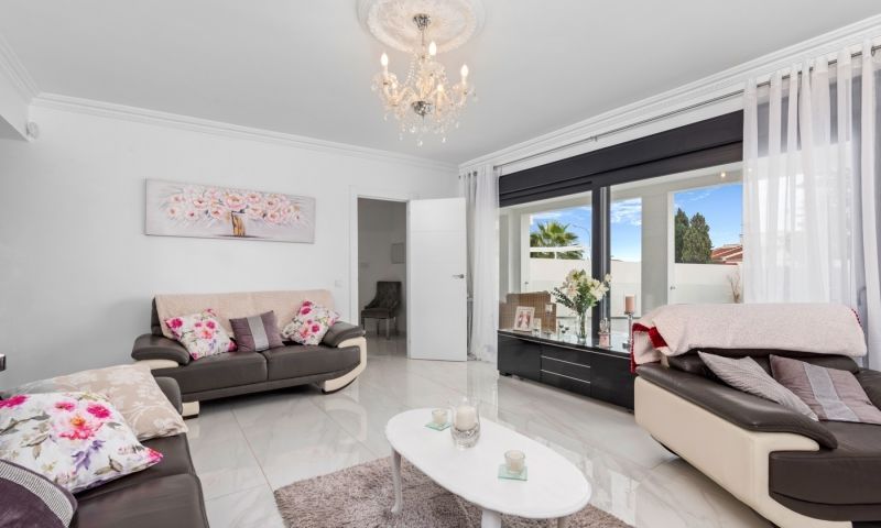 Venta - Apartamentos - Ciudad Quesada