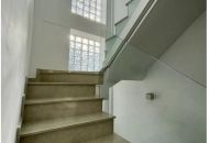 Venta - Villa - Coloma