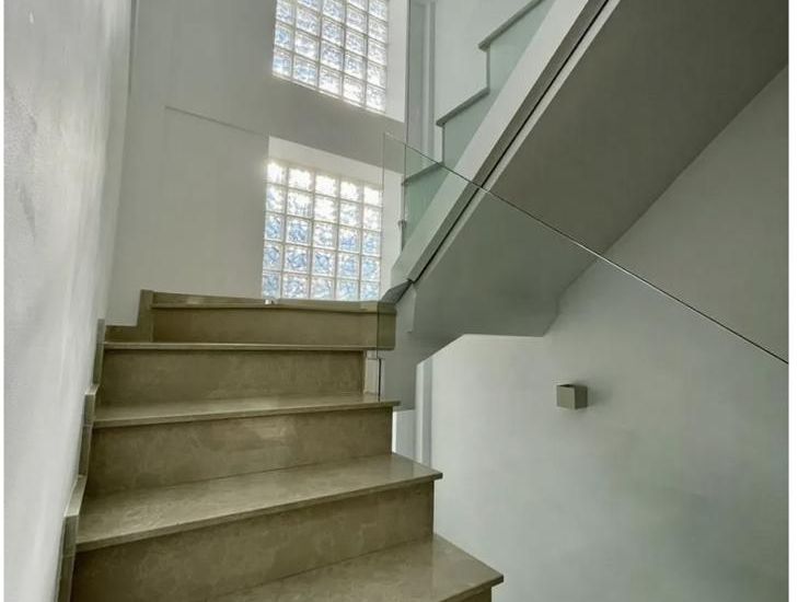 Venta - Villa - Coloma