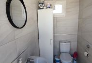Venta - Casa Rural - Pinoso