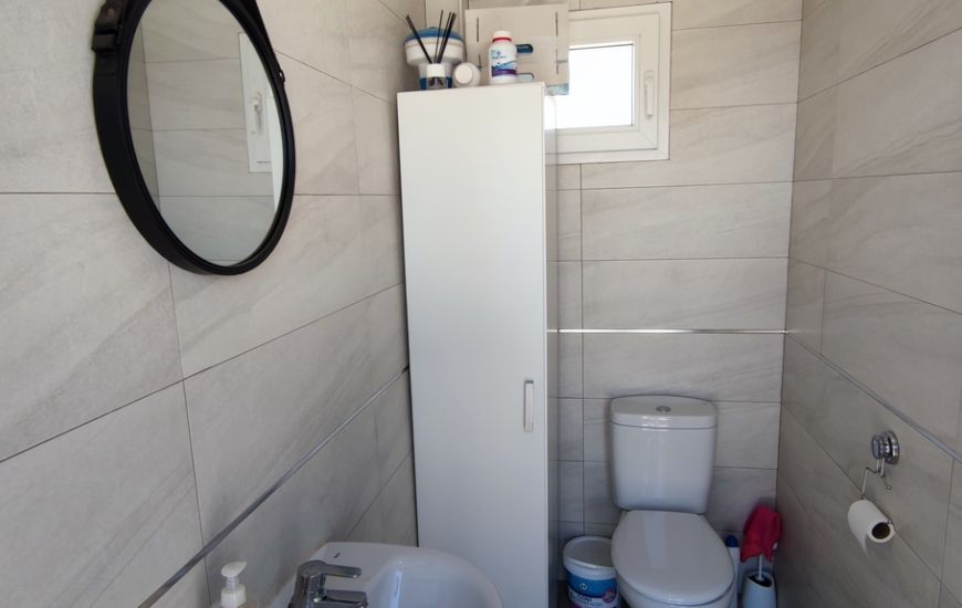 Venta - Casa Rural - Pinoso
