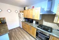 Sale - Country Property - Sax