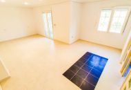 Venta - Villa - Campoamor