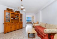 Sale - Apartments - Torrevieja