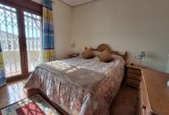 Sale - Villa - Los Balcones